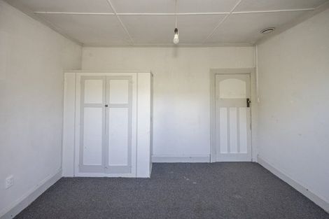 Photo of property in 5 Lynn Street, Oamaru North, Oamaru, 9400