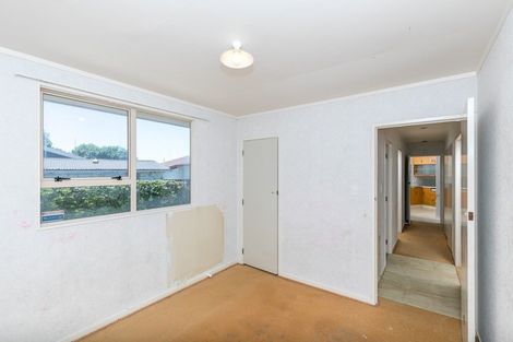 Photo of property in 12 Aintree Street, Nawton, Hamilton, 3200