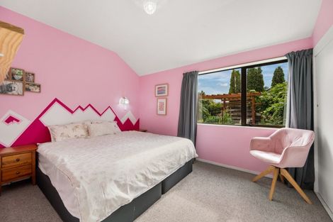 Photo of property in 61 Ortive Street, Cromwell, 9310