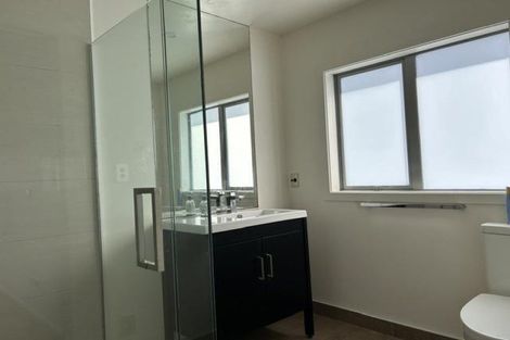 Photo of property in 12 Matariki Street, Omaha, 0986