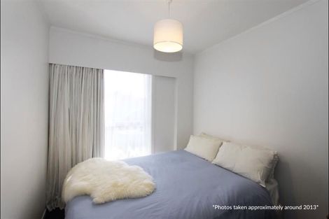 Photo of property in 3/11 Alcock Street, Mount Wellington, Auckland, 1060