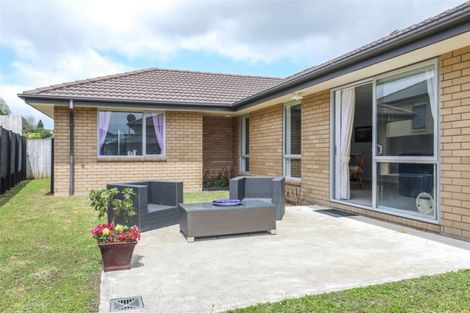 Photo of property in 35 Blunt Road, Te Kauwhata, 3710