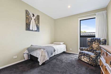 Photo of property in 61 Miro Street, Lansdowne, Masterton, 5810