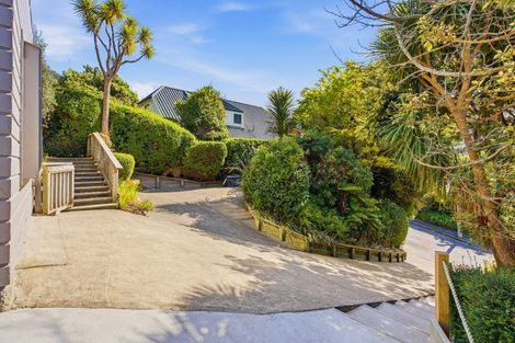 Photo of property in 33 Braeview Crescent, Maori Hill, Dunedin, 9010