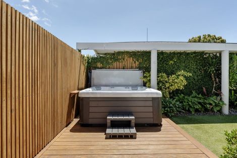 Photo of property in 147 Edgecumbe Road, Tauranga South, Tauranga, 3112