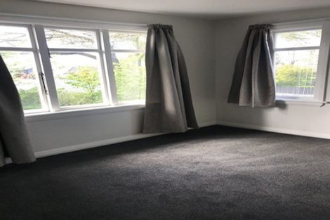 Photo of property in 1/85 Springfield Road, St Albans, Christchurch, 8014