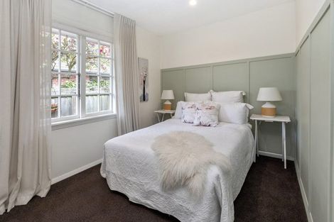 Photo of property in 15 Esperance Street, St Albans, Christchurch, 8052