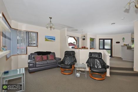 Photo of property in 2/348 Kamo Road, Te Kamo, Whangarei, 0112