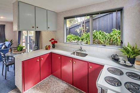 Photo of property in 137b Pope Street, Camborne, Porirua, 5026