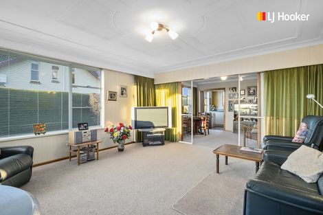 Photo of property in 64 Hunt Street, Andersons Bay, Dunedin, 9013
