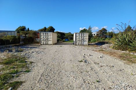 Photo of property in 13 Nikau Heights, Little Wanganui, Karamea, 7893