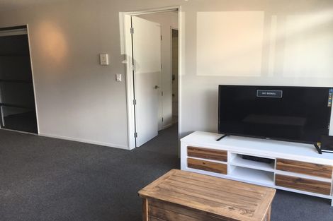 Photo of property in Detroit Apartments, 181 Tasman Street, Mount Cook, Wellington, 6021