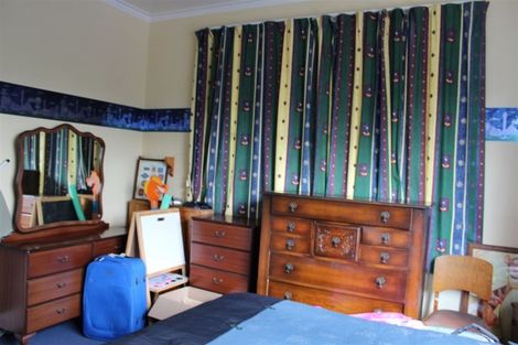 Photo of property in 5a Exeter Street, Abbotsford, Dunedin, 9018