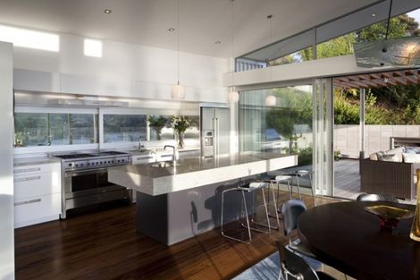 Photo of property in 5 Richardson Street, Opua, 0200