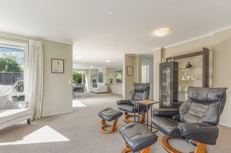 Photo of property in 85 Old Wharf Road, Motueka, 7120