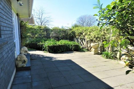 Photo of property in 5/26 Te Aute Road, Havelock North, 4130