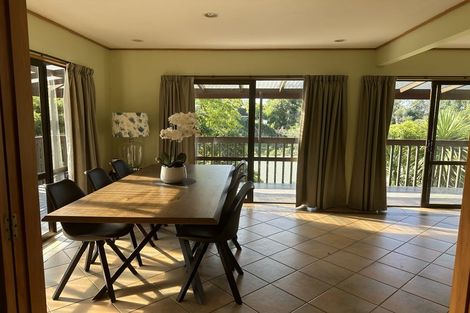 Photo of property in 59b Napier Terrace, Hospital Hill, Napier, 4110