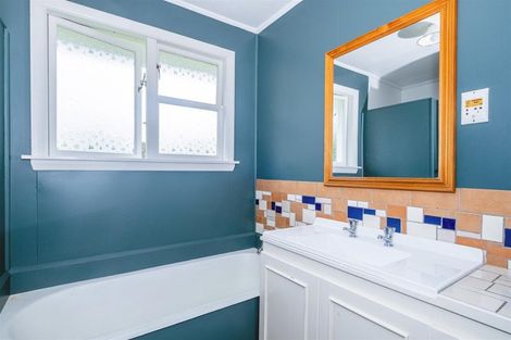 Photo of property in 53 Elizabeth Street, Cave, 7984