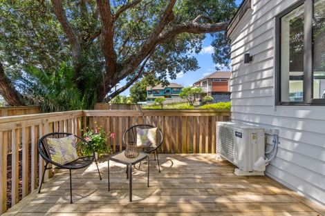 Photo of property in 153a Penrose Road, Mount Wellington, Auckland, 1060