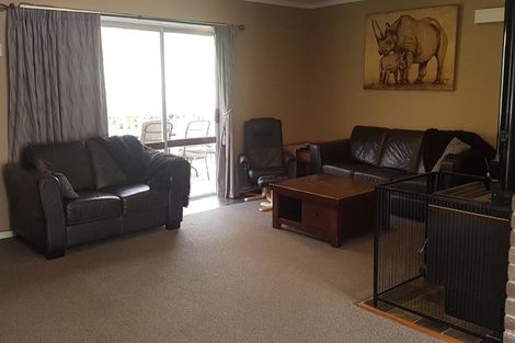 Photo of property in 971 Waingaro Road, Glen Massey, Ngaruawahia, 3793