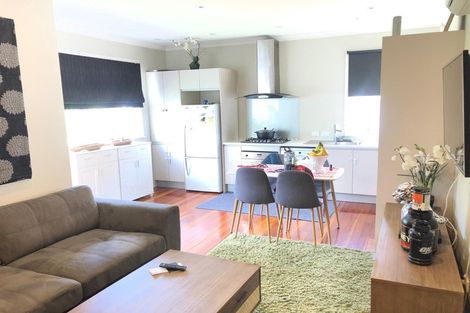 Photo of property in 36 Kautami Avenue, Papatoetoe, Auckland, 2025