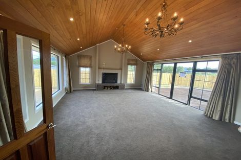 Photo of property in 99 Ngaruawahia Road, Ngaruawahia, Hamilton, 3288