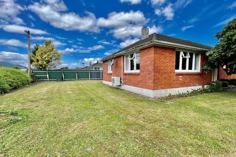 Photo of property in 1 Mchardie Street, Trentham, Upper Hutt, 5018