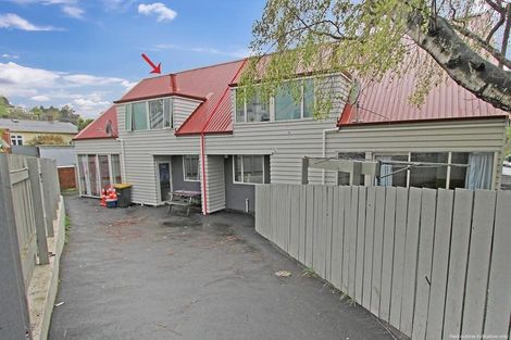 Photo of property in 40 Bank Street, North East Valley, Dunedin, 9010