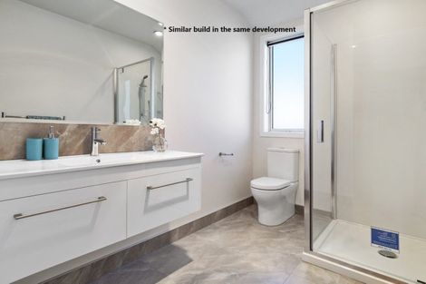 Photo of property in 5 Beth Lane, Katikati, 3129