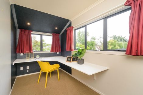 Photo of property in 39a Batt Street, West End, Palmerston North, 4410