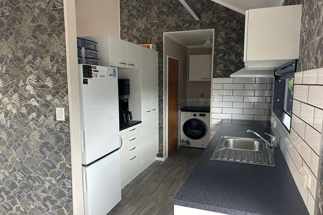 Photo of property in 20a Townshend Crescent, Greenmeadows, Napier, 4112