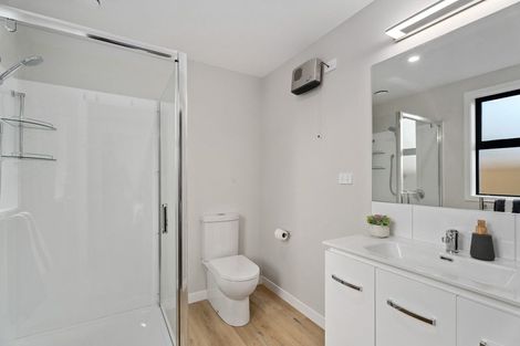 Photo of property in 6 Booth Drive, Cromwell, 9310