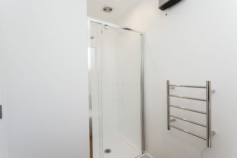 Photo of property in 84 Dalgety Street, Saint Kilda, Dunedin, 9012