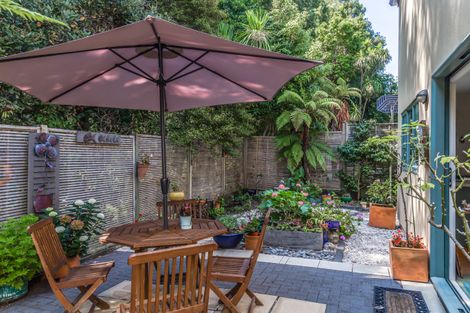 Photo of property in 13k Eban Avenue, Hillcrest, Auckland, 0627