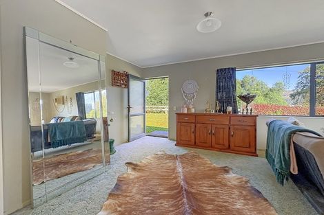 Photo of property in 1030 Limeworks Loop Road, Karamu, Hamilton, 3285