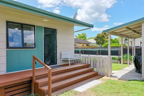Photo of property in 19a Rata Street, Whakatane, 3120