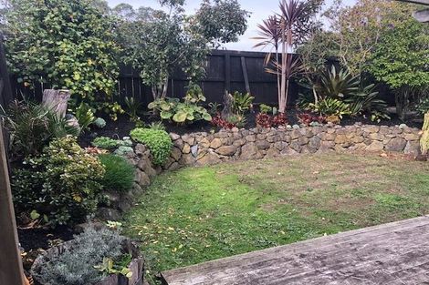 Photo of property in 104 Hibiscus Coast Highway, Red Beach, 0932