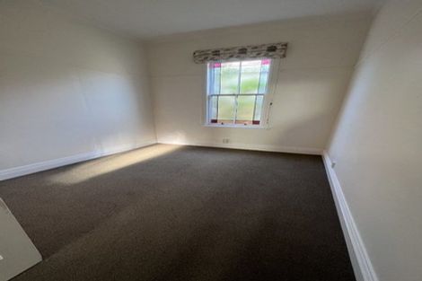 Photo of property in 39 Richmond Street, Petone, Lower Hutt, 5012