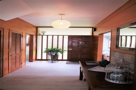 Photo of property in 102 Kanpur Road, Broadmeadows, Wellington, 6035