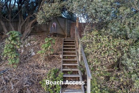 Photo of property in 145b Rosetta Road, Raumati South, Paraparaumu, 5032