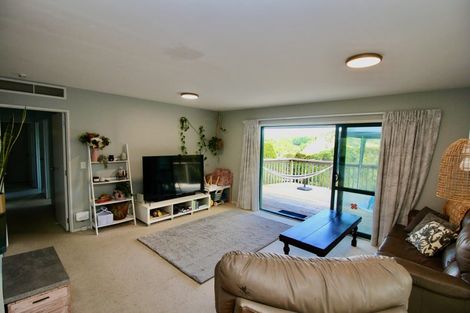 Photo of property in 6 Pohutukawa Grove, Whitianga, 3510