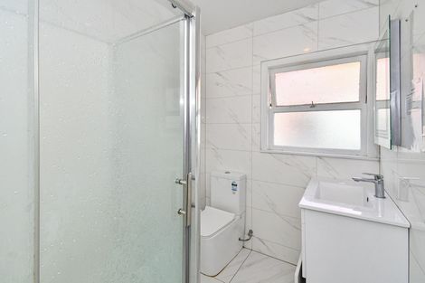 Photo of property in 1/59 Fairview Road, Papatoetoe, Auckland, 2025