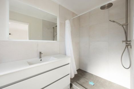 Photo of property in 9 Bellona Place, Flagstaff, Hamilton, 3210