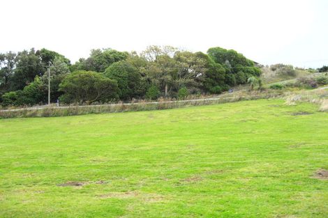 Photo of property in 1 Cardiff Street, Moeraki, 9482