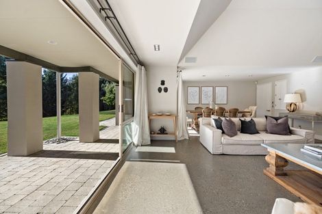 Photo of property in 208 Lower Shotover Road, Speargrass Flat, Queenstown, 9371