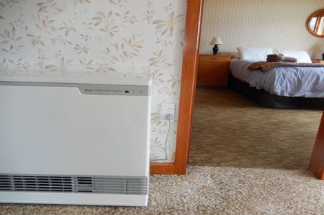 Photo of property in 50a Branxholm Street, Roxburgh, 9500