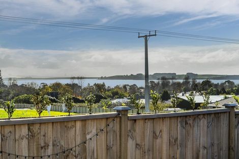 Photo of property in 91 Bert Wall Drive, Omokoroa, 3114