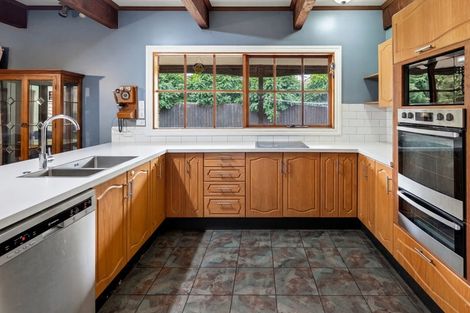 Photo of property in 159 Royal Park Drive, Parklands, Christchurch, 8083