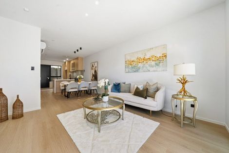 Photo of property in 7/44 Drake Street, Howick, Auckland, 2014