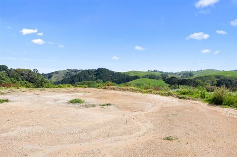 Photo of property in 4 Foxglove Drive, Maraetotara, Whakatane, 3120